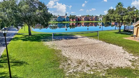 9834 Lake Chase Island Way Tampa FL 33626