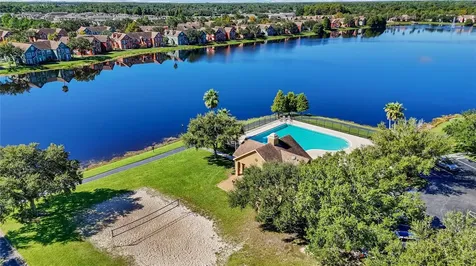 9834 Lake Chase Island Way Tampa FL 33626