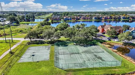 9834 Lake Chase Island Way Tampa FL 33626