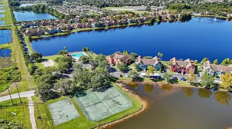 9834 Lake Chase Island Way Tampa FL 33626
