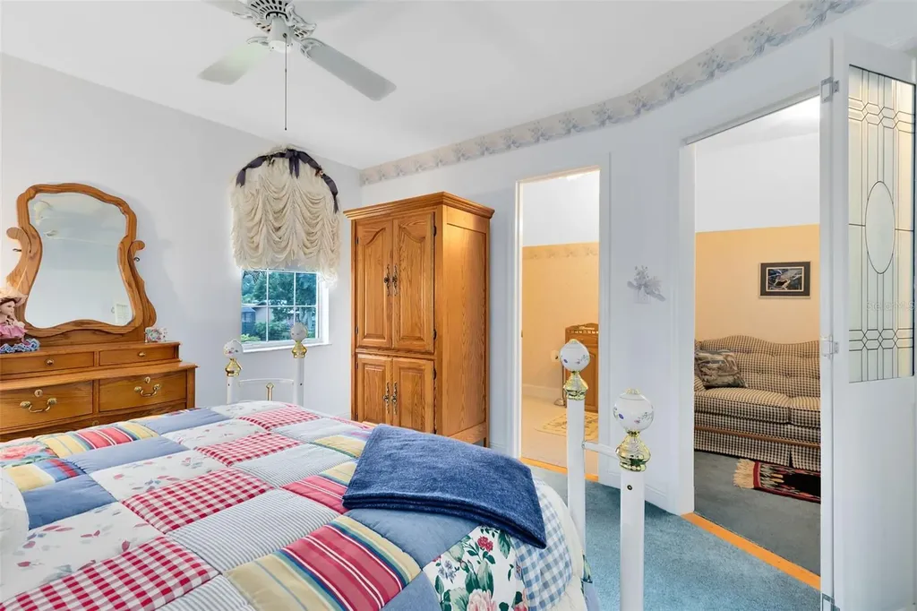 435 Lantern Drive Kenansville FL 34739