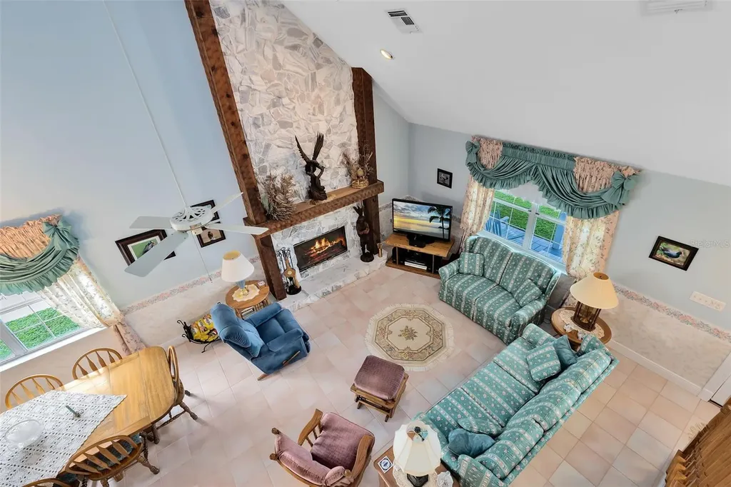 435 Lantern Drive Kenansville FL 34739