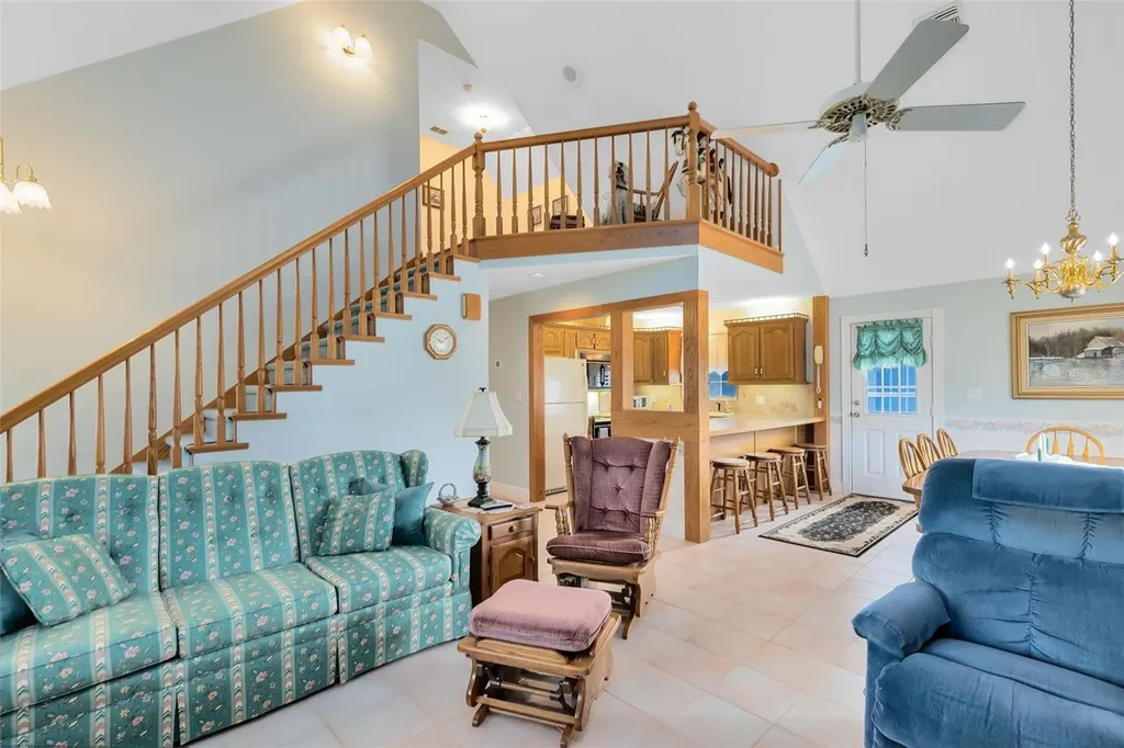 435 Lantern Drive Kenansville FL 34739