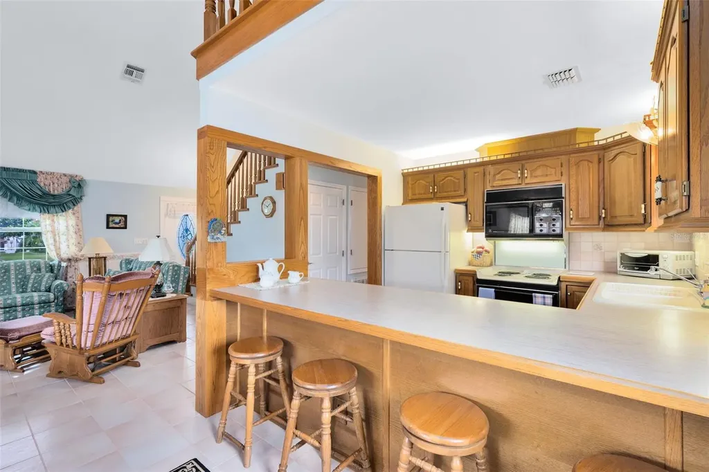435 Lantern Drive Kenansville FL 34739