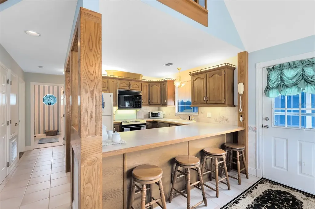 435 Lantern Drive Kenansville FL 34739