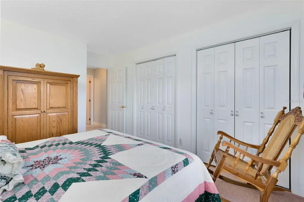 435 Lantern Drive Kenansville FL 34739