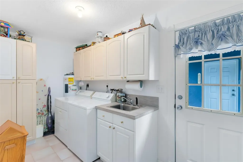 435 Lantern Drive Kenansville FL 34739
