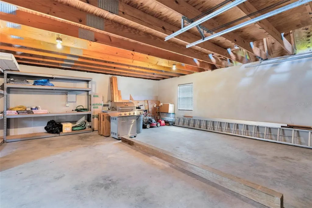 435 Lantern Drive Kenansville FL 34739