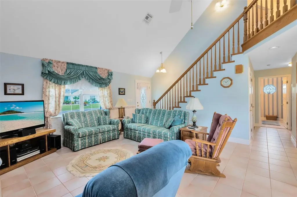 435 Lantern Drive Kenansville FL 34739