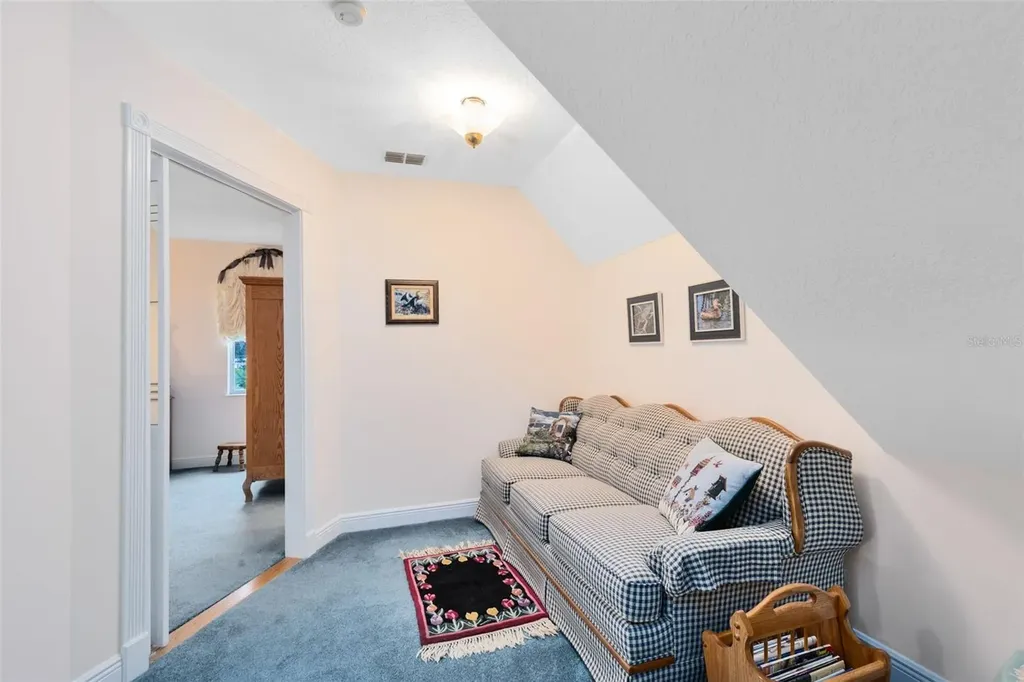 435 Lantern Drive Kenansville FL 34739