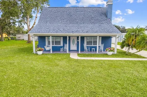 435 Lantern Drive Kenansville FL 34739