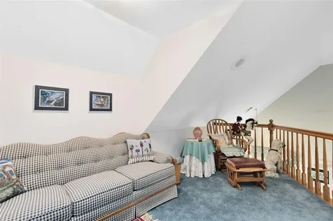 435 Lantern Drive Kenansville FL 34739