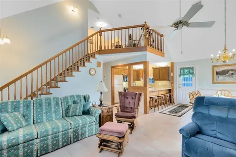435 Lantern Drive Kenansville FL 34739