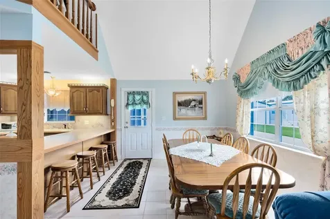 435 Lantern Drive Kenansville FL 34739