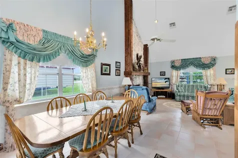 435 Lantern Drive Kenansville FL 34739