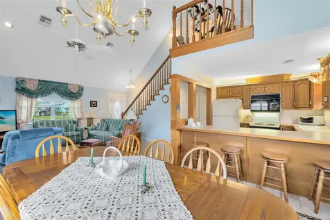 435 Lantern Drive Kenansville FL 34739