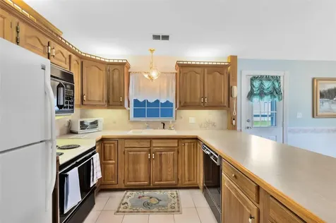 435 Lantern Drive Kenansville FL 34739