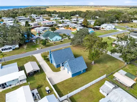 435 Lantern Drive Kenansville FL 34739