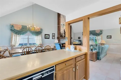 435 Lantern Drive Kenansville FL 34739