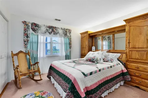 435 Lantern Drive Kenansville FL 34739