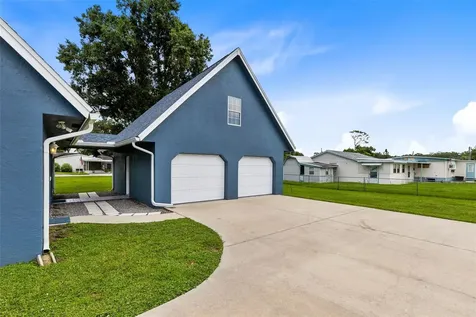 435 Lantern Drive Kenansville FL 34739