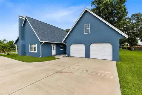 435 Lantern Drive Kenansville FL 34739