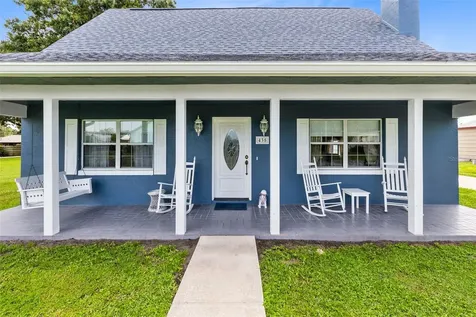 435 Lantern Drive Kenansville FL 34739