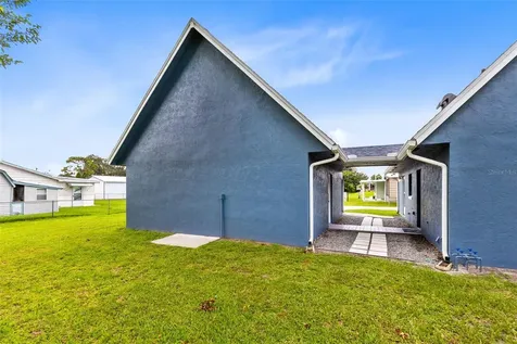 435 Lantern Drive Kenansville FL 34739