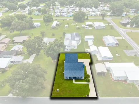 435 Lantern Drive Kenansville FL 34739