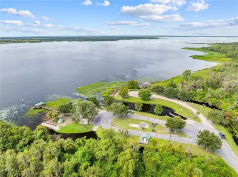 435 Lantern Drive Kenansville FL 34739