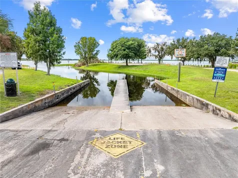 435 Lantern Drive Kenansville FL 34739
