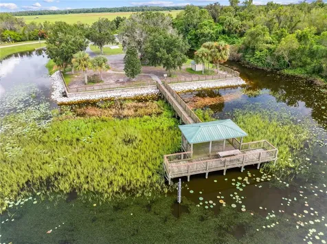 435 Lantern Drive Kenansville FL 34739