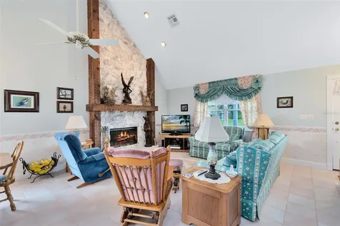 435 Lantern Drive Kenansville FL 34739