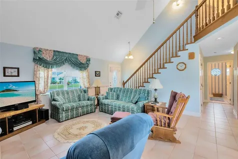435 Lantern Drive Kenansville FL 34739