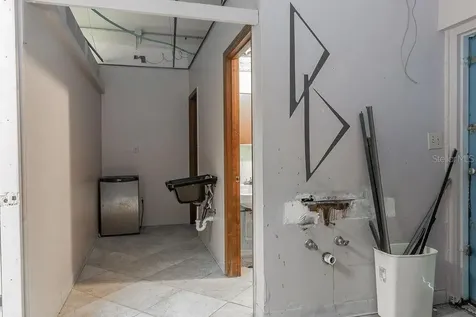 1103 S Woodland Boulevard Deland FL 32720