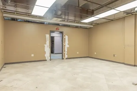 1103 S Woodland Boulevard Deland FL 32720