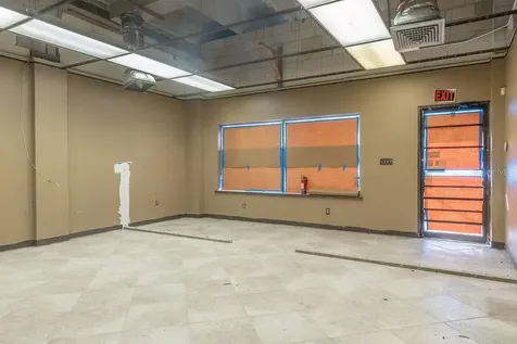 1103 S Woodland Boulevard Deland FL 32720