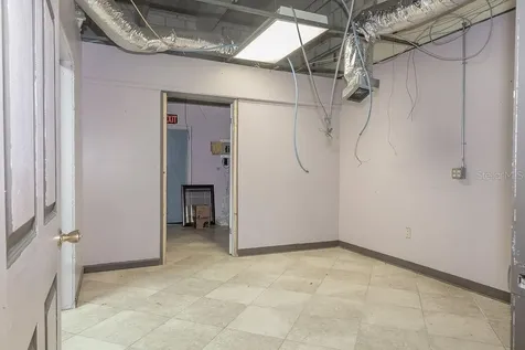 1103 S Woodland Boulevard Deland FL 32720