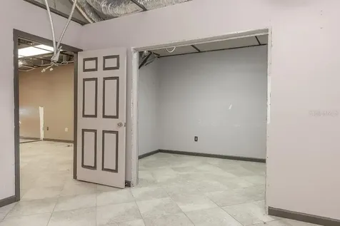 1103 S Woodland Boulevard Deland FL 32720