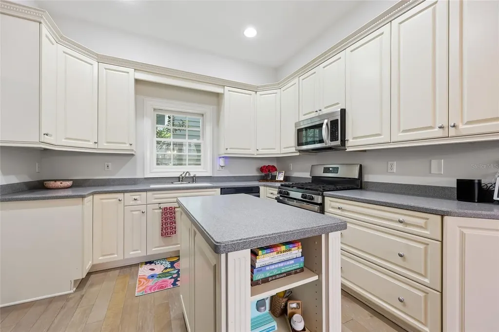 4855 SW 91st Way Gainesville FL 32608
