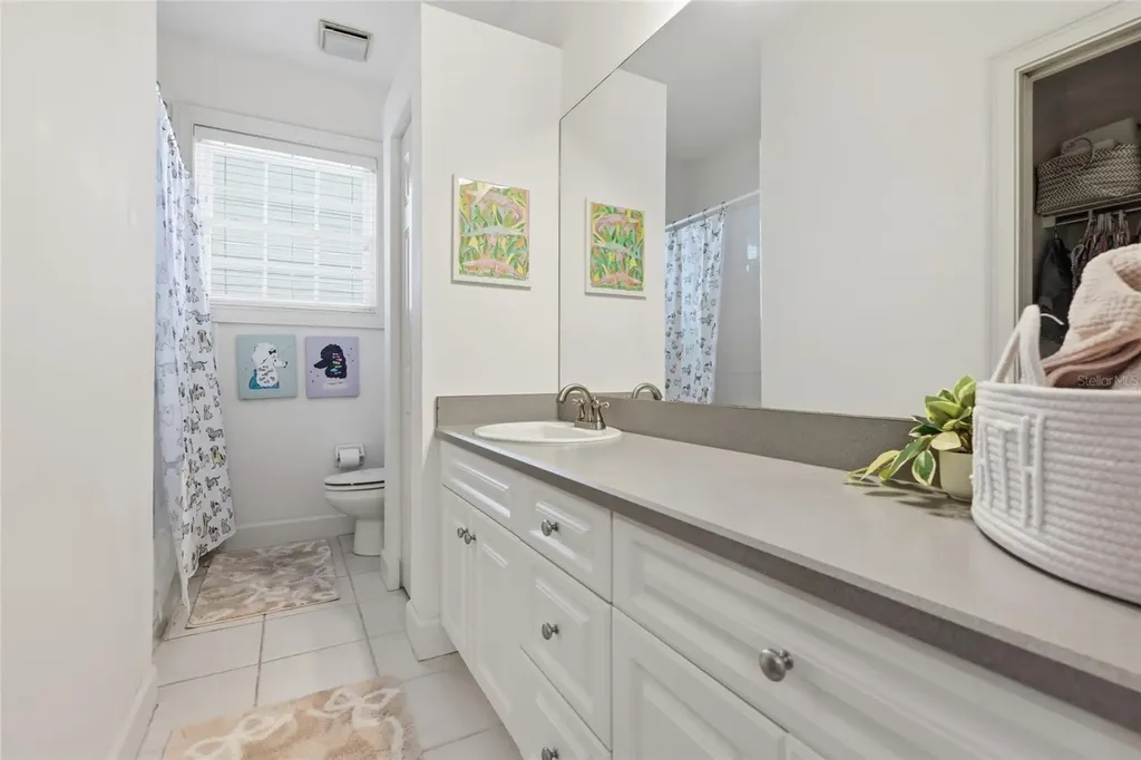 4855 SW 91st Way Gainesville FL 32608