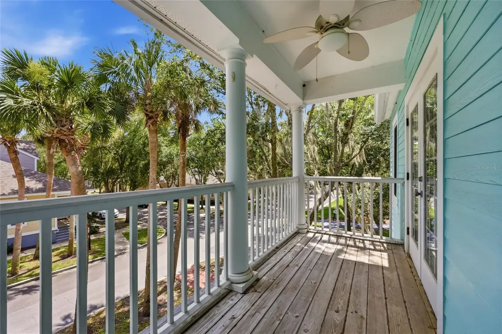 4855 SW 91st Way Gainesville FL 32608