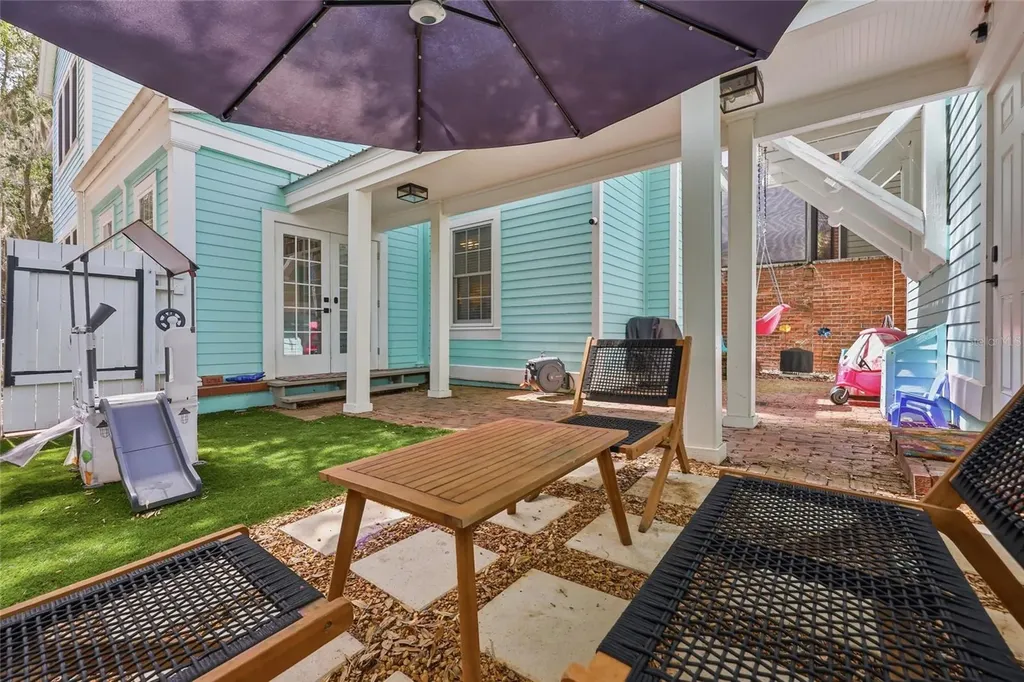 4855 SW 91st Way Gainesville FL 32608