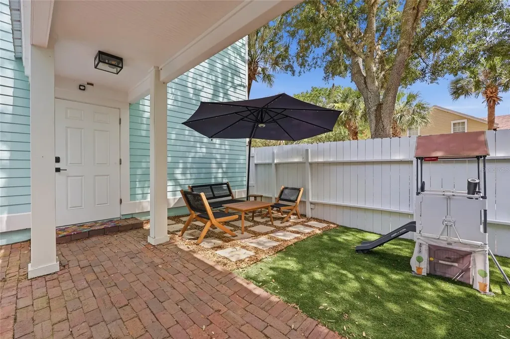 4855 SW 91st Way Gainesville FL 32608