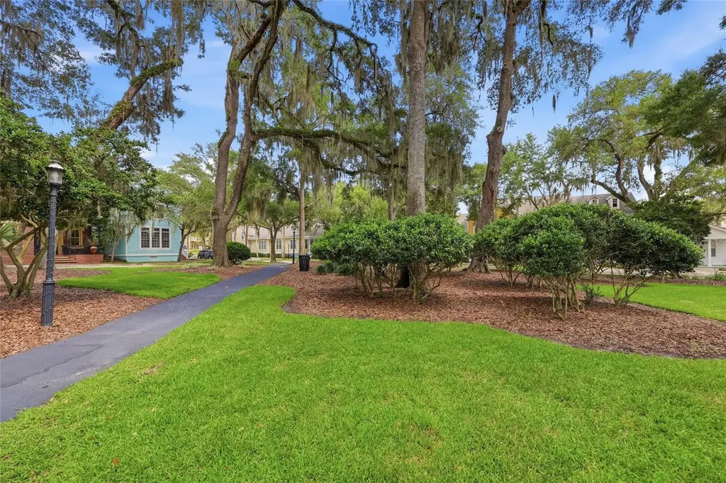 4855 SW 91st Way Gainesville FL 32608