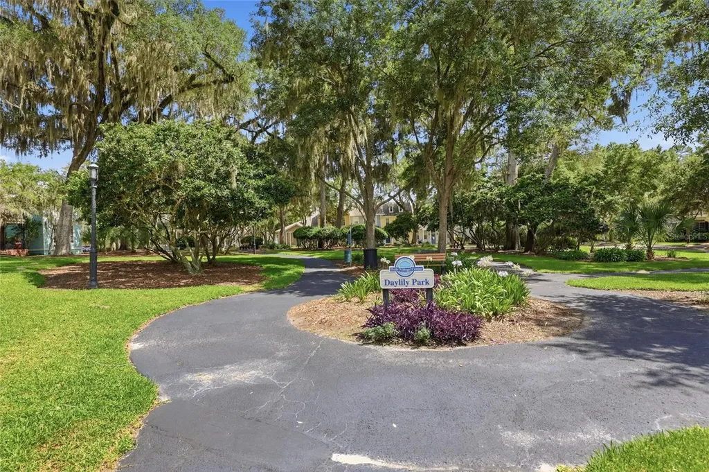 4855 SW 91st Way Gainesville FL 32608