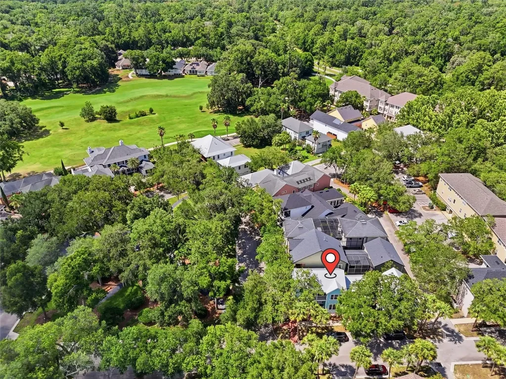 4855 SW 91st Way Gainesville FL 32608