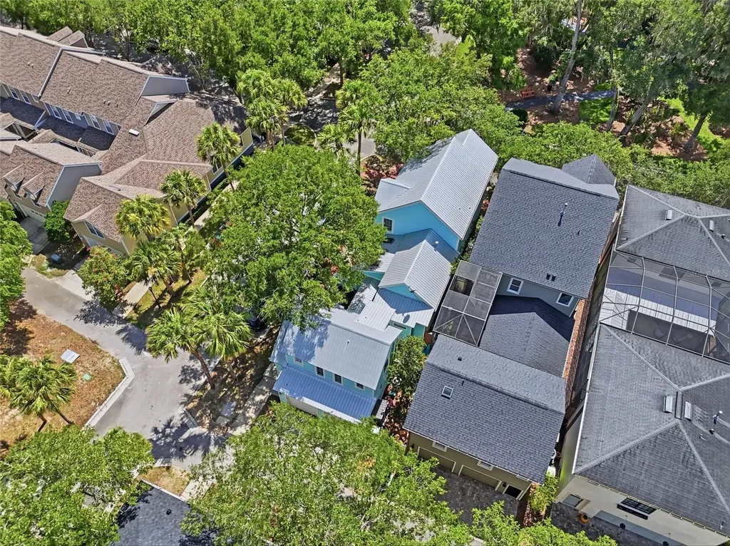 4855 SW 91st Way Gainesville FL 32608