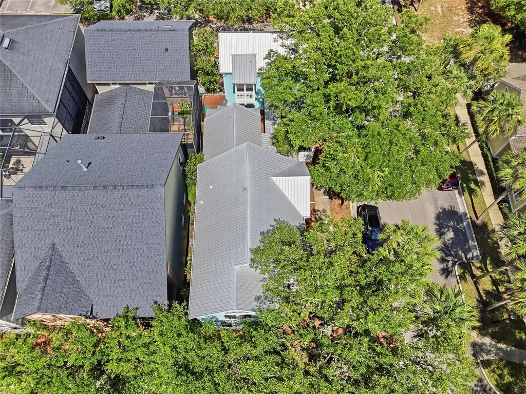 4855 SW 91st Way Gainesville FL 32608