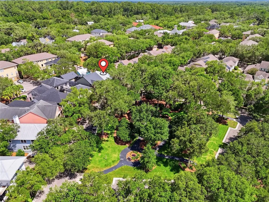 4855 SW 91st Way Gainesville FL 32608